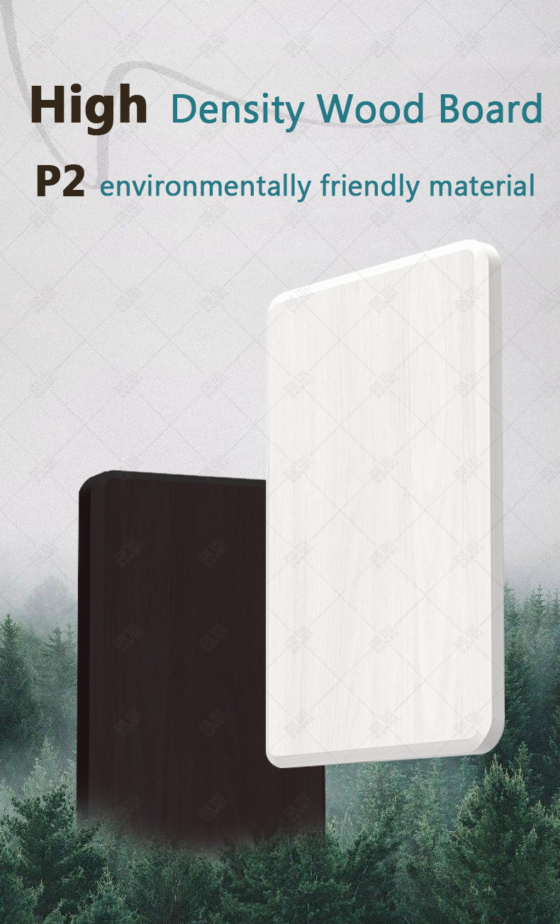 wooden tv stand on wheels wooden tv stand on wheels