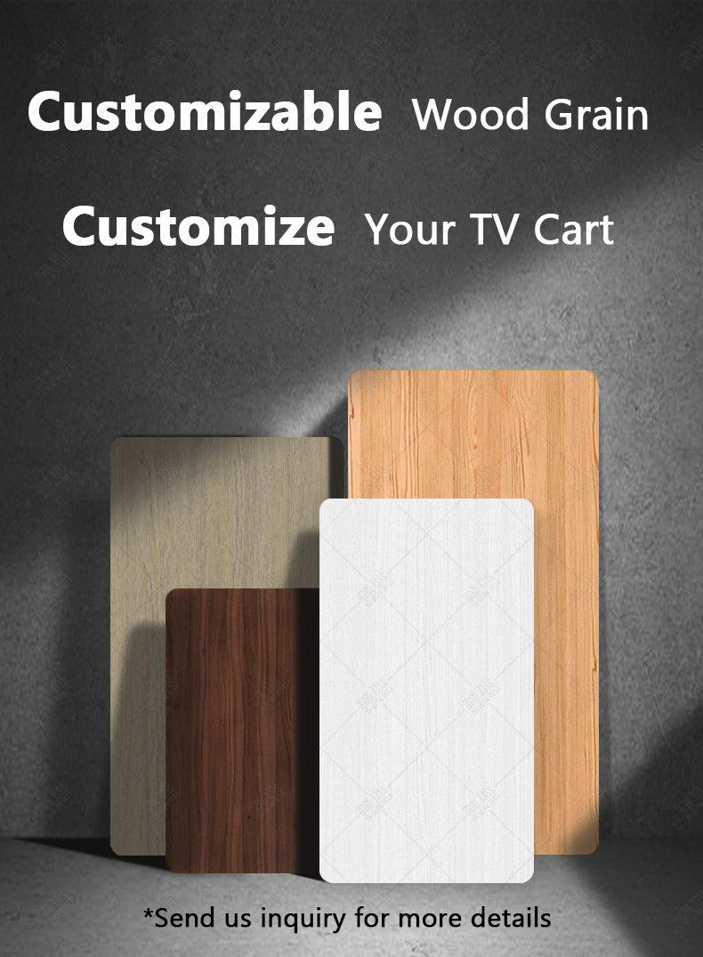 modern rolling tv stand modern rolling tv stand