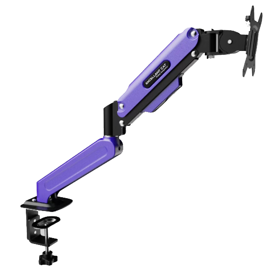 monitor stand monitor stand