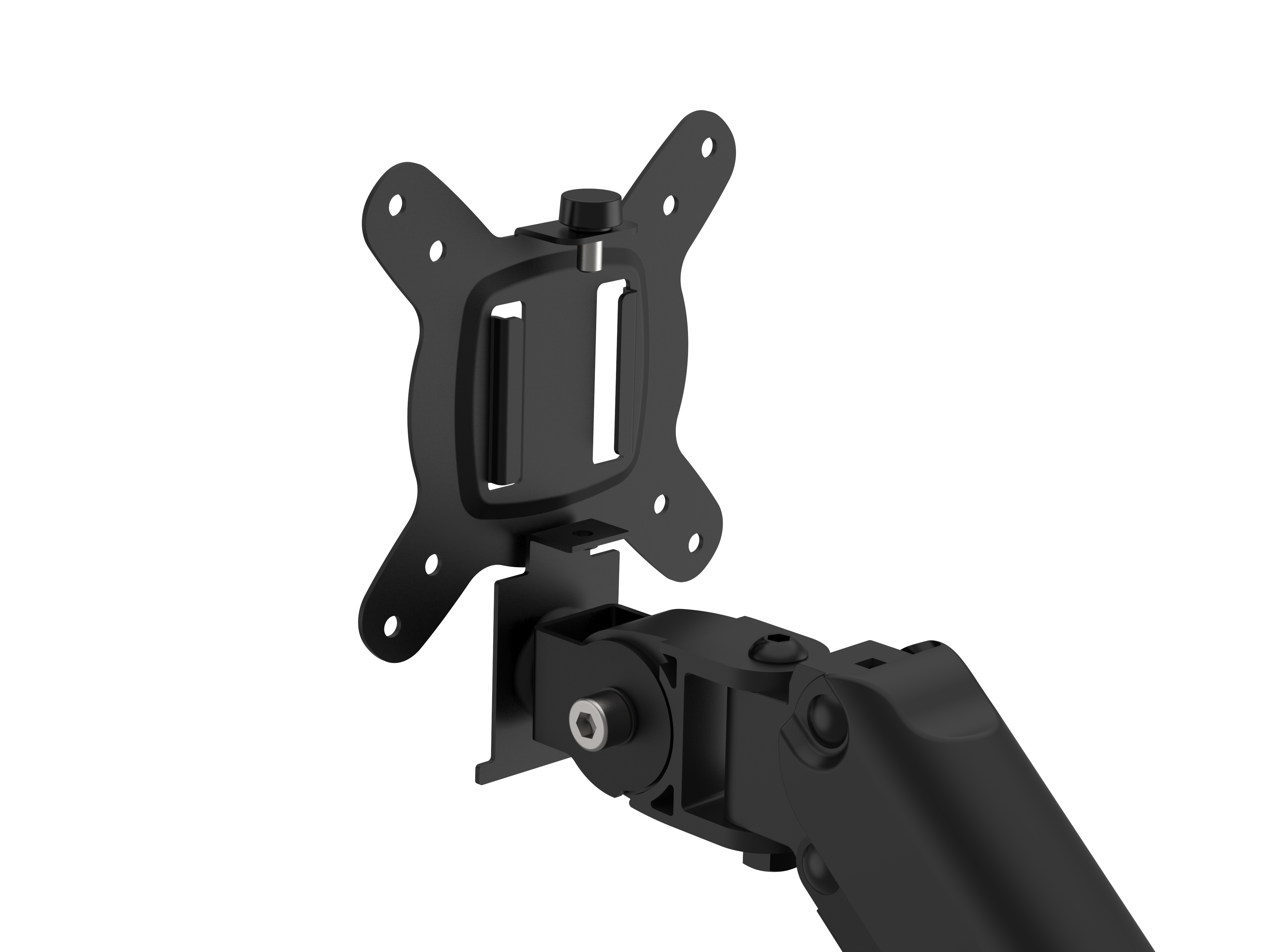 monitor mount monitor mount