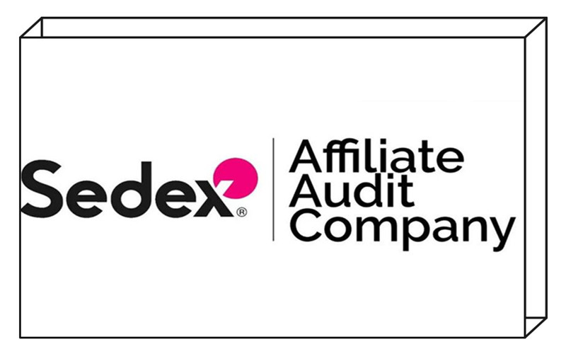 Audit Sedex