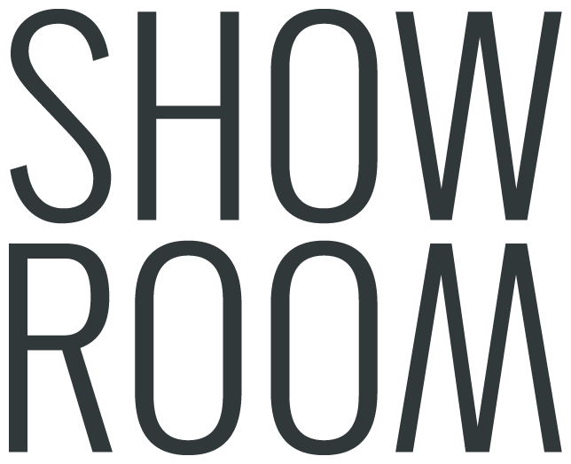 Novo Showroom no Sintop