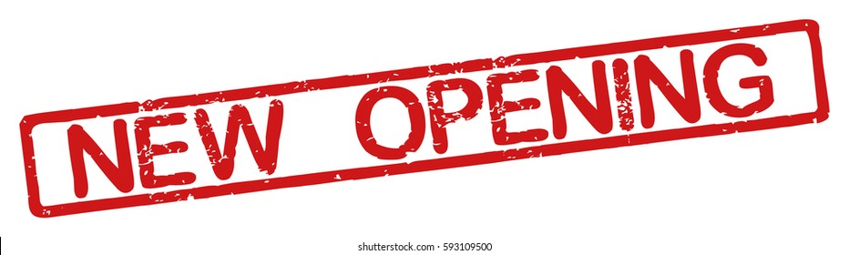 Aberto para trabalhar