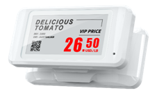 เปิดตัวผลิตภัณฑ์ใหม่