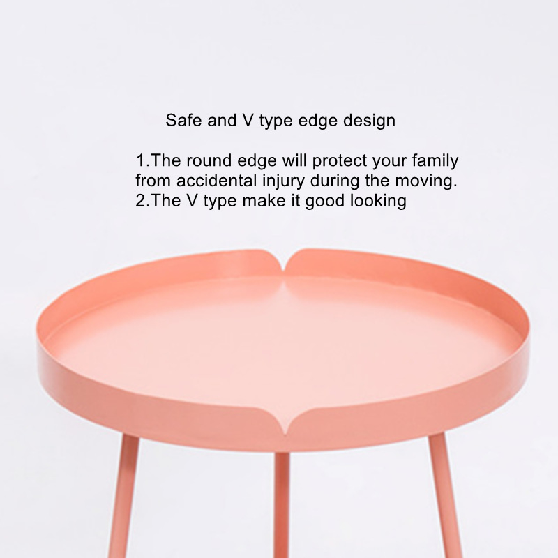 Round end side table Manufacturers, Round end side table Factory, Supply Round end side table Retail Solution