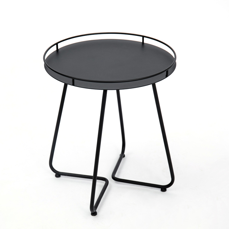 Outer door side table Manufacturers, Outer door side table Factory, Supply Outer door side table Retail Solution