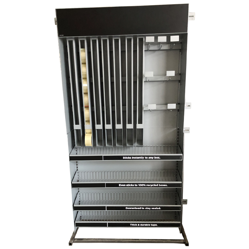 Review Artikel Pertama Produksi