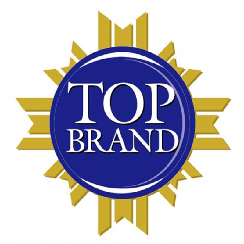 Fokus pada merek teratas untuk klien turnkey kami