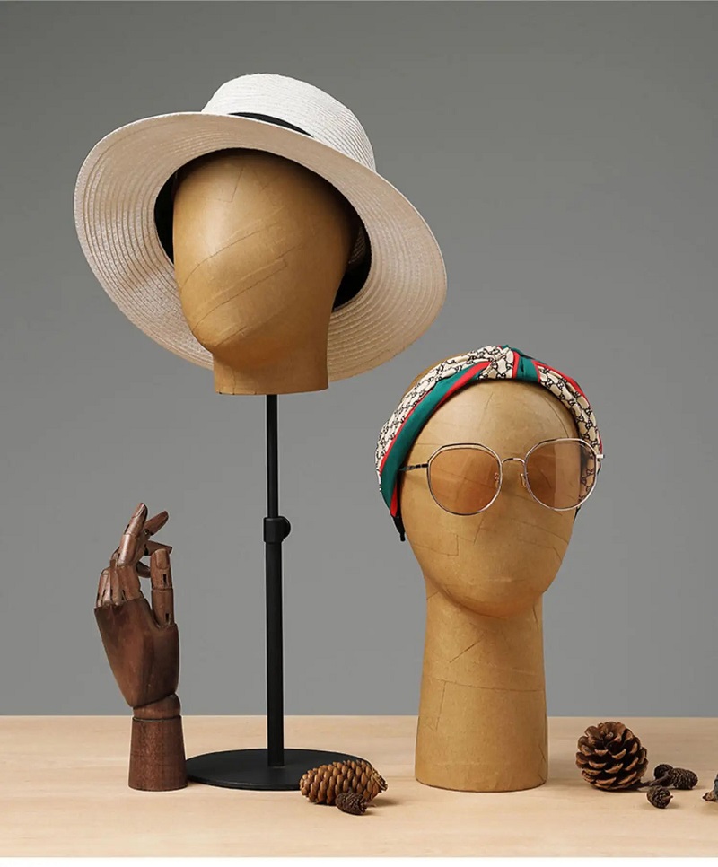 Mebel Kayu Solid Maple