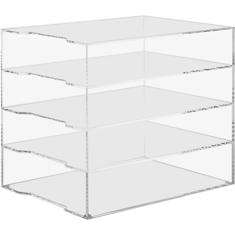 Comprar Rack de armazenamento de livros vertical em acrílico transparente A4 de 3 seções a 6 seções,Rack de armazenamento de livros vertical em acrílico transparente A4 de 3 seções a 6 seções Preço,Rack de armazenamento de livros vertical em acrílico transparente A4 de 3 seções a 6 seções   Marcas,Rack de armazenamento de livros vertical em acrílico transparente A4 de 3 seções a 6 seções Fabricante,Rack de armazenamento de livros vertical em acrílico transparente A4 de 3 seções a 6 seções Mercado,Rack de armazenamento de livros vertical em acrílico transparente A4 de 3 seções a 6 seções Companhia,