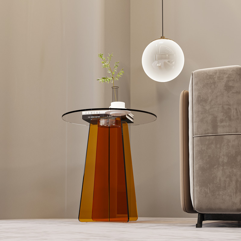 coffe side table