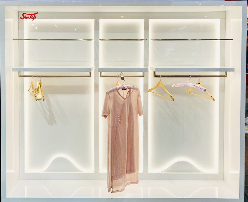 แสดง การแข่งขัน เป็นอีกหนึ่งภาพลักษณ์ของแบรนด์บริษัท