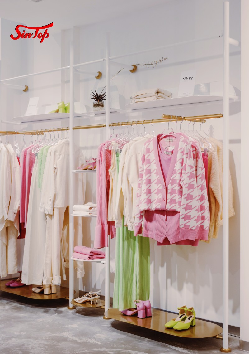 การวิเคราะห์คุณลักษณะของขาตั้งจอแสดงผล