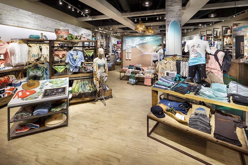 Индивидуальные розничные светильники, способствующие росту Синтоп на мировом рынке