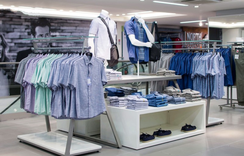 Синтоп продолжает лидировать в области инноваций в сфере розничной торговли