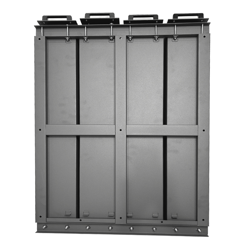 Space-Saving Expandable Display Rack Made of Durable Carbon Steel Manufacturers, Space-Saving Expandable Display Rack Made of Durable Carbon Steel Factory, Supply Space-Saving Expandable Display Rack Made of Durable Carbon Steel Retail Solution