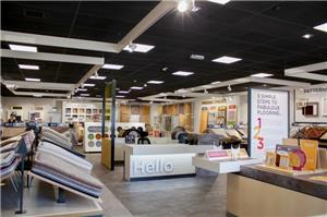 How Display Racks Impact Your Brand