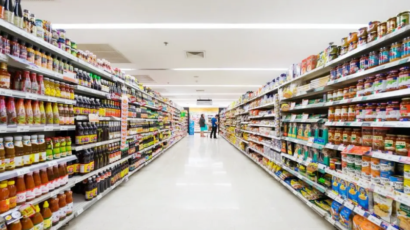 Sintop Fixtures führt Marketing durch Produktpräsentationsstrategien