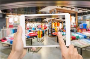 Sintop Display Fixture erkundet die Zukunft des Einzelhandelsdesigns: Ein kleiner Vorgeschmack auf kommende Innovationen