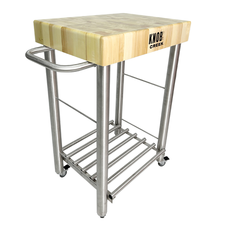 Custom Poplar Wood Chessboard Design Table Cart Manufacturers, Custom Poplar Wood Chessboard Design Table Cart Factory, Supply Custom Poplar Wood Chessboard Design Table Cart Retail Solution