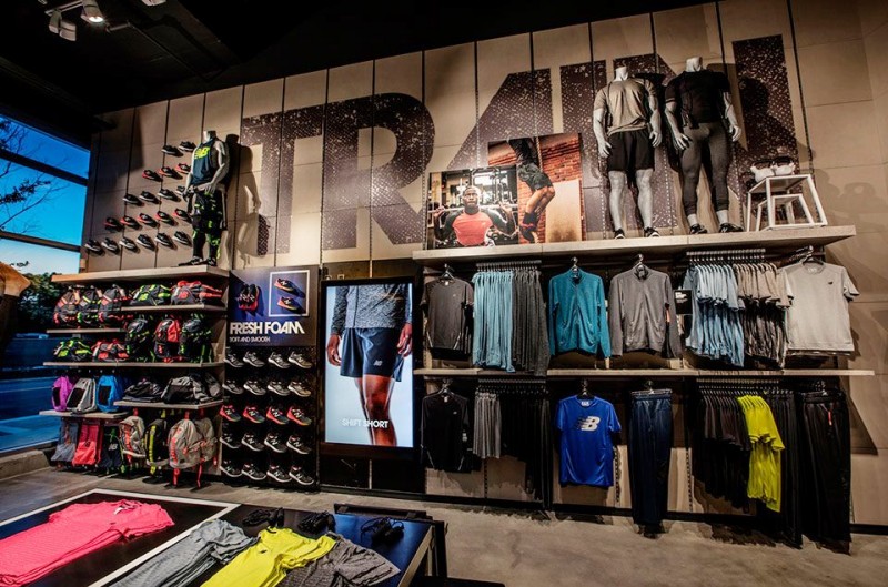 Синтоп поддерживает непрерывное обучение для роста и успеха в производстве витрин для розничной торговли