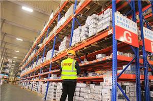 Wyświetlacz Sintop: zaangażowanie w zrównoważoną produkcję