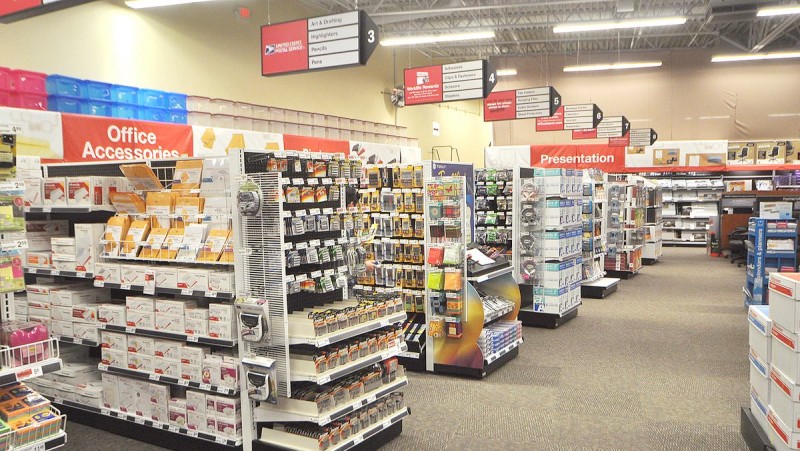 Синтоп запускает новые решения по изготовлению индивидуальных дисплеев для удовлетворения индивидуальных потребностей клиентов