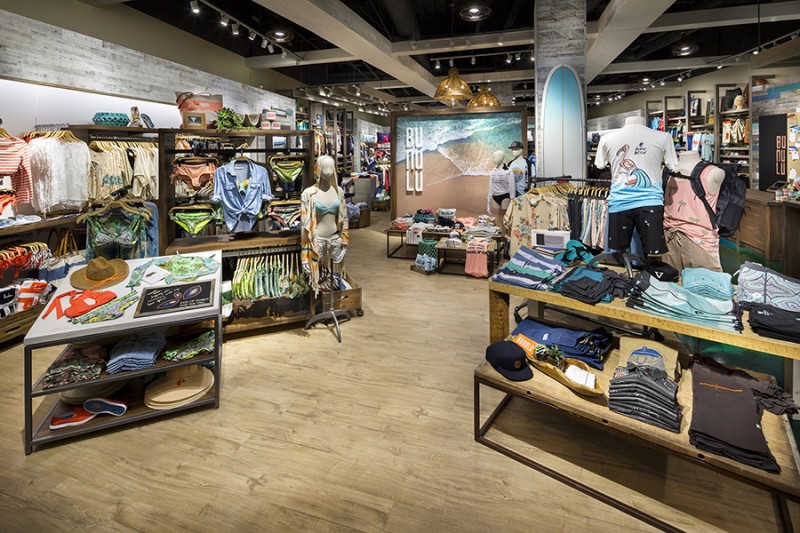 Синтоп расширяет охват бизнеса за счет визитов к клиентам в США