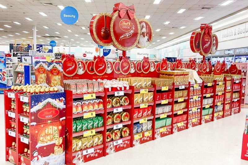 Синтоп изучает экологически чистые материалы и методы производства