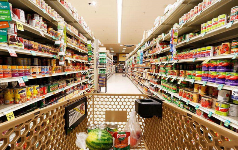 Усовершенствованный робот для сварки ТИГ компании Синтоп повысит эффективность и точность производства