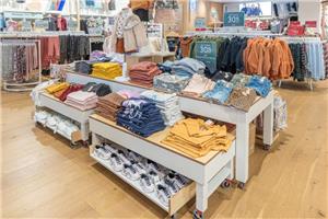 Sintop ujawnia szczegółowy proces produkcji stołów do zagnieżdżania
