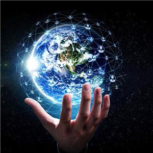 Jak znaleźć nowe możliwości biznesowe w globalnej gospodarce handlowej