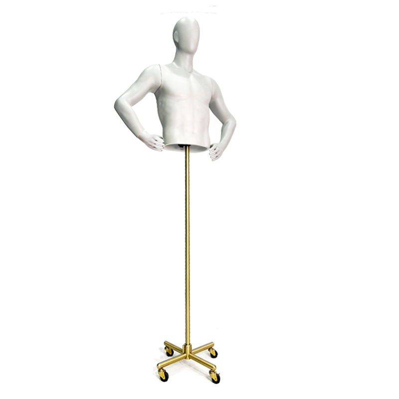 Membeli Stand Mannequin Brass Berus Mudah Berdiri Bebas,Stand Mannequin Brass Berus Mudah Berdiri Bebas Harga,Stand Mannequin Brass Berus Mudah Berdiri Bebas Jenama,Stand Mannequin Brass Berus Mudah Berdiri Bebas  Pengeluar,Stand Mannequin Brass Berus Mudah Berdiri Bebas Petikan,Stand Mannequin Brass Berus Mudah Berdiri Bebas syarikat,