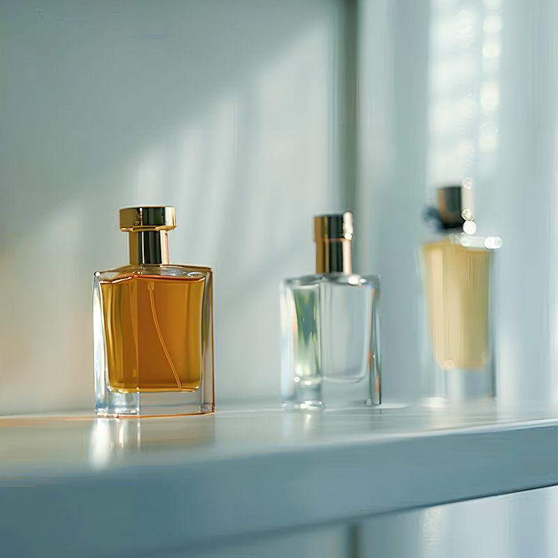 How to Boost Cosmetics Sales: The Power of Custom Display Stands