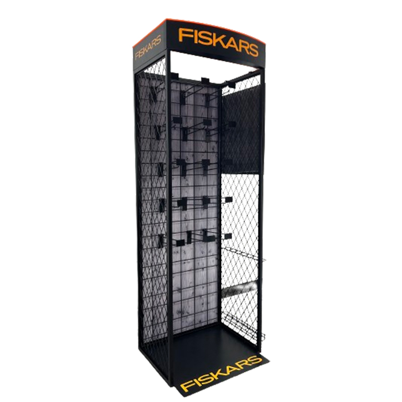 Comprar Rack de exibição robusto de malha de metal personalizado,Rack de exibição robusto de malha de metal personalizado Preço,Rack de exibição robusto de malha de metal personalizado   Marcas,Rack de exibição robusto de malha de metal personalizado Fabricante,Rack de exibição robusto de malha de metal personalizado Mercado,Rack de exibição robusto de malha de metal personalizado Companhia,