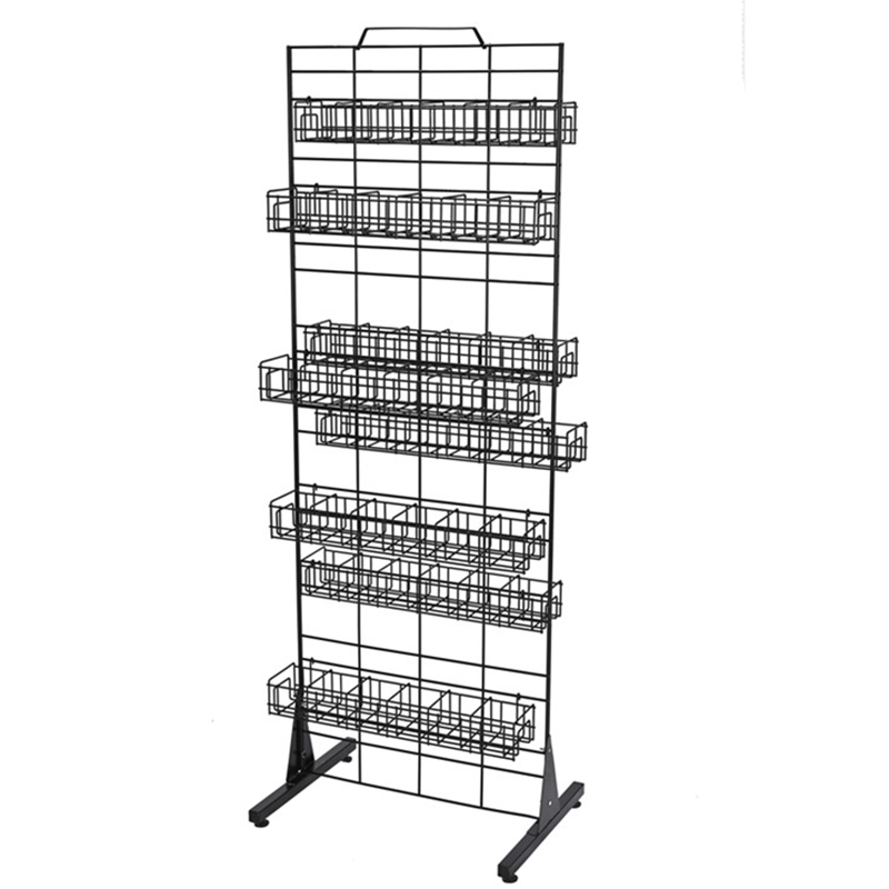 Kup Stojak ekspozycyjny z drutu metalowego do użytku detalicznego i domowego,Stojak ekspozycyjny z drutu metalowego do użytku detalicznego i domowego Cena,Stojak ekspozycyjny z drutu metalowego do użytku detalicznego i domowego marki,Stojak ekspozycyjny z drutu metalowego do użytku detalicznego i domowego Producent,Stojak ekspozycyjny z drutu metalowego do użytku detalicznego i domowego Cytaty,Stojak ekspozycyjny z drutu metalowego do użytku detalicznego i domowego spółka,