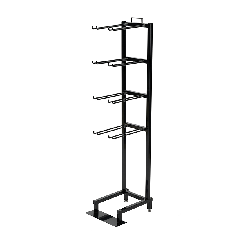 high-quality display stand