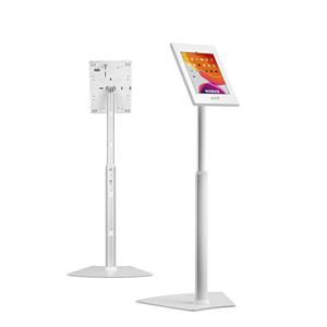 Stand Tablet Boleh Laras Ketinggian