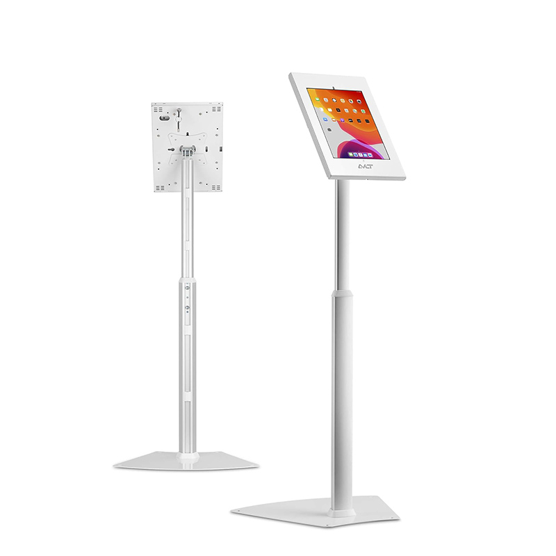 Trade Show Tablet Stand