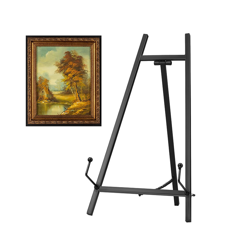 Modern Design Easel