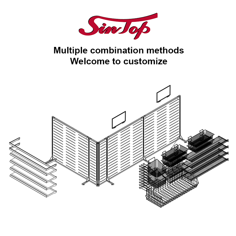 Comprar Rack de exibição combinável multifuncional,Rack de exibição combinável multifuncional Preço,Rack de exibição combinável multifuncional   Marcas,Rack de exibição combinável multifuncional Fabricante,Rack de exibição combinável multifuncional Mercado,Rack de exibição combinável multifuncional Companhia,