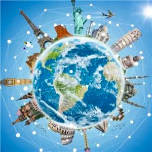 Die Wiederbelebung des europäischen Tourismus: Die Bedeutung von Ausstellungsständen im Einzelhandel und Tourismus