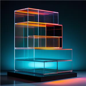 Handelsverhandlungen zwischen Australien und China: Neue Chancen für die Display-Rack-Industrie