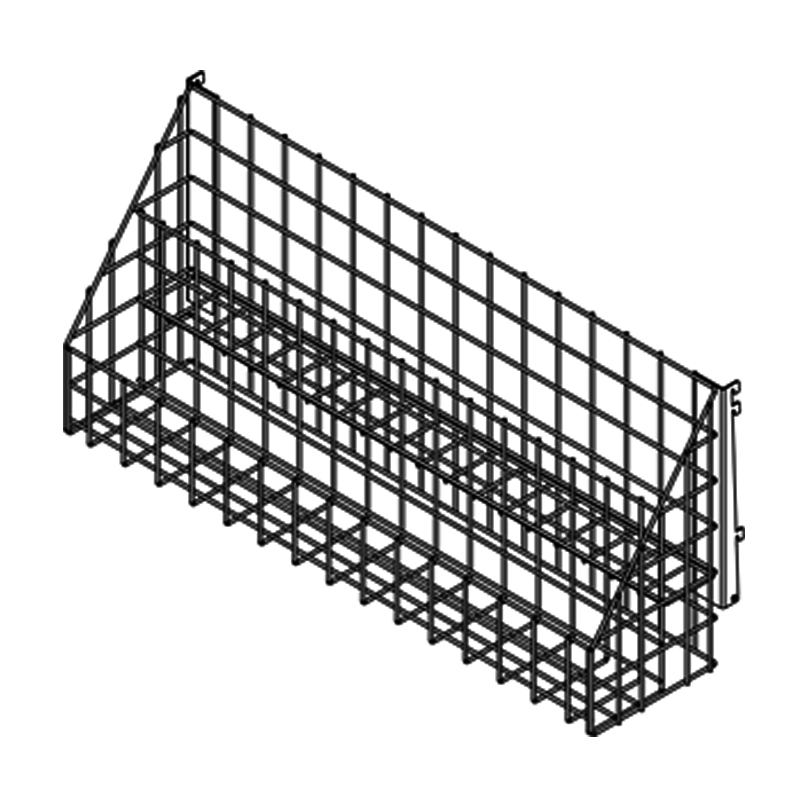 Kup Metalowy stojak na cukierki Wielofunkcyjna trzypoziomowa półka na przekąski,Metalowy stojak na cukierki Wielofunkcyjna trzypoziomowa półka na przekąski Cena,Metalowy stojak na cukierki Wielofunkcyjna trzypoziomowa półka na przekąski marki,Metalowy stojak na cukierki Wielofunkcyjna trzypoziomowa półka na przekąski Producent,Metalowy stojak na cukierki Wielofunkcyjna trzypoziomowa półka na przekąski Cytaty,Metalowy stojak na cukierki Wielofunkcyjna trzypoziomowa półka na przekąski spółka,