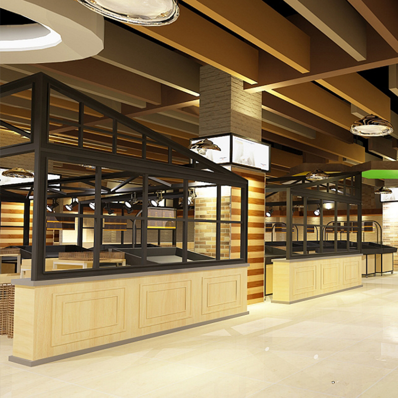 วิธีบรรลุเป้าหมายการขายโดยไม่ลดต้นทุน