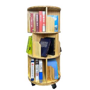 Jak stojaki na literaturę poprawiają prezentację materiałów drukowanych