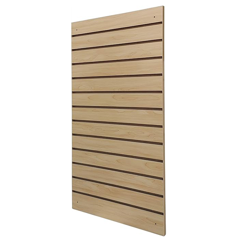 Beli  Panel Display Dinding Berbilah MDF Tugas Berat,Panel Display Dinding Berbilah MDF Tugas Berat Harga,Panel Display Dinding Berbilah MDF Tugas Berat Merek,Panel Display Dinding Berbilah MDF Tugas Berat Produsen,Panel Display Dinding Berbilah MDF Tugas Berat Quotes,Panel Display Dinding Berbilah MDF Tugas Berat Perusahaan,