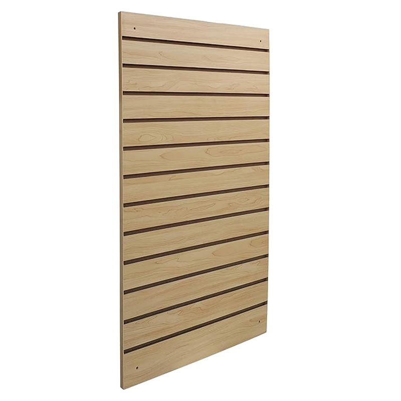 Comprar Painel de exposição de ripas de MDF para serviços pesados,Painel de exposição de ripas de MDF para serviços pesados Preço,Painel de exposição de ripas de MDF para serviços pesados   Marcas,Painel de exposição de ripas de MDF para serviços pesados Fabricante,Painel de exposição de ripas de MDF para serviços pesados Mercado,Painel de exposição de ripas de MDF para serviços pesados Companhia,