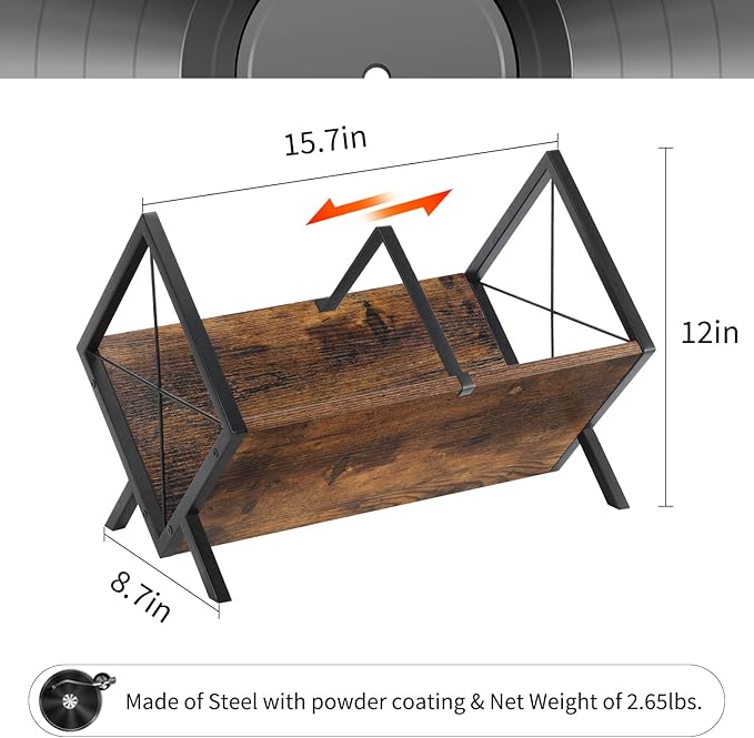 Comprar Rack de exibição de armazenamento de balcão,Rack de exibição de armazenamento de balcão Preço,Rack de exibição de armazenamento de balcão   Marcas,Rack de exibição de armazenamento de balcão Fabricante,Rack de exibição de armazenamento de balcão Mercado,Rack de exibição de armazenamento de balcão Companhia,