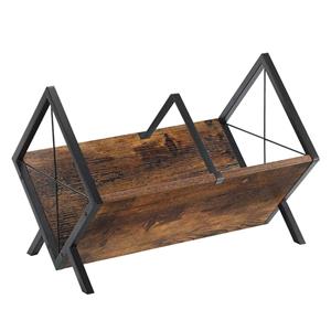 Kệ trưng bày lưu trữ quầy